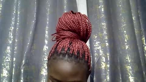 jewel online show from March 16, 2026, 5:44 am