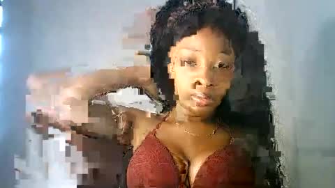 gem online show from June 16, 2026, 6:49 am