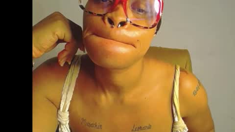 zuri online show from March 12, 2026, 11:22 pm