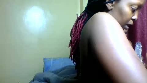 Snapshot of nasty_kiki chatting on July 12, 2026, 11:34 am Kiki online show from July 12, 2026, 11:34 am