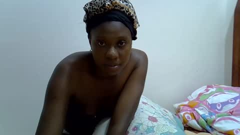 Lolly online show from April 16, 2026, 8:20 pm