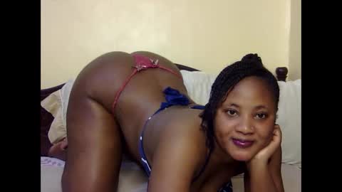 Snapshot of nasty_pretty_fibby chatting on May 27, 2026, 10:34 am Fibby online show from May 27, 2026, 10:34 am