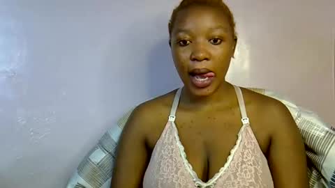 previn online show from October 31, 2025, 5:08 am