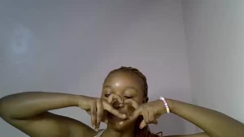 previn online show from November 14, 2025, 3:33 pm