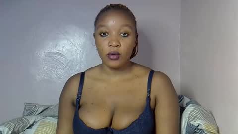 previn online show from November 19, 2025, 1:44 pm