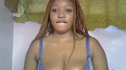 previn online show from November 27, 2025, 9:00 am