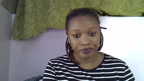 previn online show from February 21, 2026, 11:17 pm