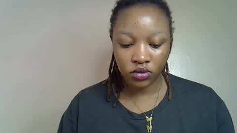 previn online show from April 2, 2026, 6:44 am