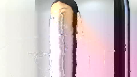 Snapshot of nasty_slimbarbie chatting on November 8, 2025, 6:46 am ella online show from November 8, 2025, 6:46 am