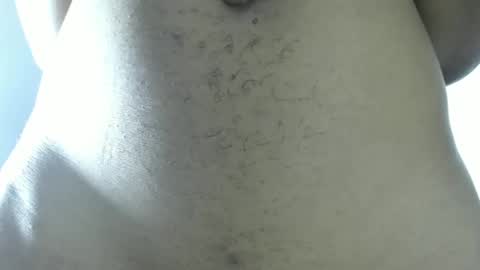 Snapshot of nasty_slimbarbie chatting on November 11, 2025, 8:36 am ella online show from November 11, 2025, 8:36 am