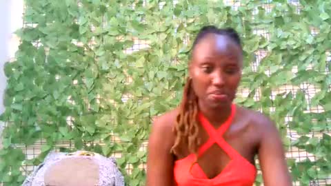 nasty_stripper online show from June 25, 2026, 1:37 pm