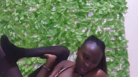 nasty_stripper online show from July 4, 2026, 4:24 pm