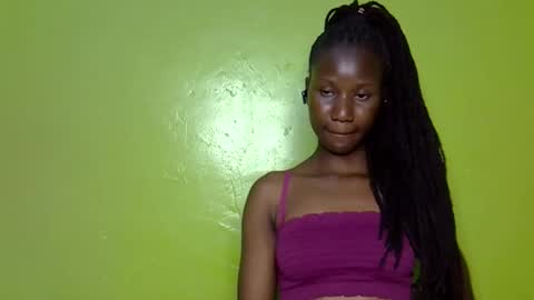 nasty_yabesh online show from November 7, 2025, 3:12 pm