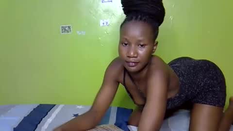 nasty_yabesh online show from February 24, 2026, 10:02 am