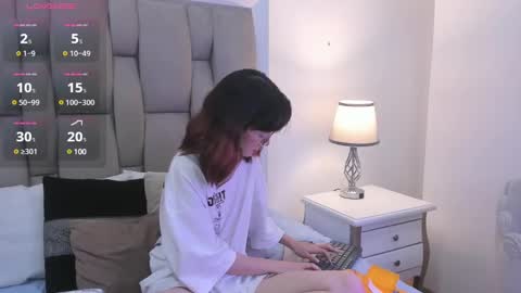 Snapshot of nastya_fantasy chatting on December 5, 2024, 7:38 pm Nastya online show from December 5, 2024, 7:38 pm