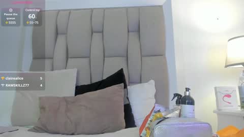 Snapshot of nastya_fantasy chatting on December 10, 2024, 10:58 pm Nastya online show from December 10, 2024, 10:58 pm