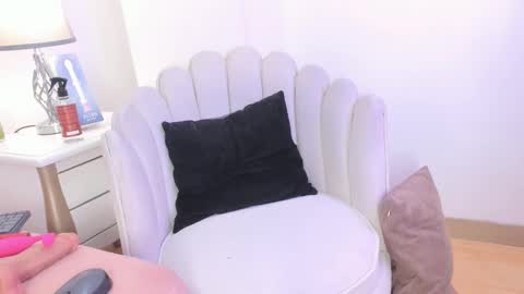 Snapshot of nastya_fantasy chatting on December 13, 2024, 10:55 pm Nastya online show from December 13, 2024, 10:55 pm