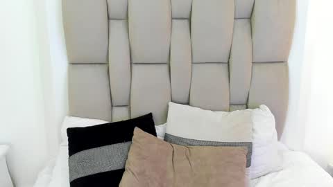 Snapshot of nastya_fantasy chatting on December 21, 2024, 10:51 pm Nastya online show from December 21, 2024, 10:51 pm