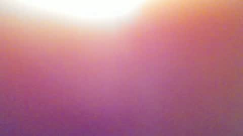 Snapshot of nastya_fantasy chatting on January 4, 2025, 7:23 pm Nastya online show from January 4, 2025, 7:23 pm