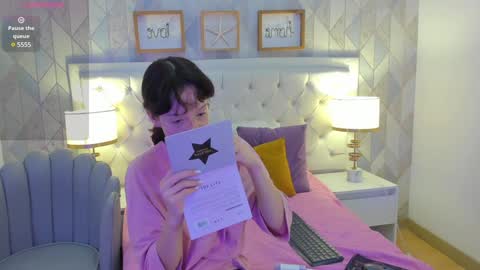 Snapshot of nastya_fantasy chatting on January 8, 2025, 7:24 pm Nastya online show from January 8, 2025, 7:24 pm