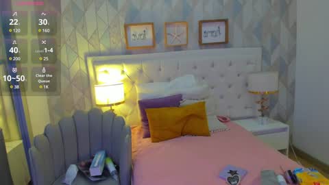 Snapshot of nastya_fantasy chatting on January 11, 2025, 7:16 pm Nastya online show from January 11, 2025, 7:16 pm