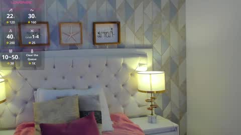 Snapshot of nastya_fantasy chatting on January 13, 2025, 7:10 pm Nastya online show from January 13, 2025, 7:10 pm