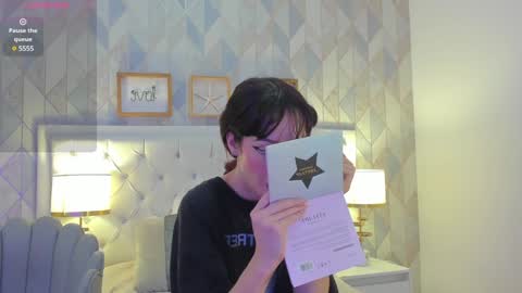 Snapshot of nastya_fantasy chatting on January 14, 2025, 7:32 pm Nastya online show from January 14, 2025, 7:32 pm