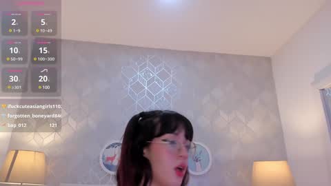 Snapshot of nastya_fantasy chatting on January 22, 2025, 8:38 pm Nastya online show from January 22, 2025, 8:38 pm