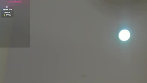 Snapshot of nastya_fantasy chatting on January 25, 2025, 7:18 pm Nastya online show from January 25, 2025, 7:18 pm