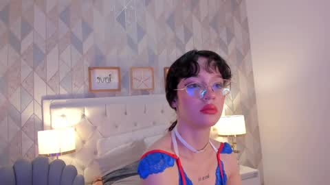 Snapshot of nastya_fantasy chatting on January 31, 2025, 7:18 pm Nastya online show from January 31, 2025, 7:18 pm