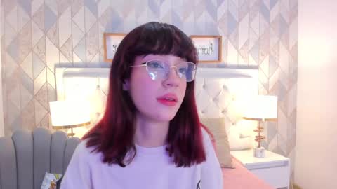 Snapshot of nastya_fantasy chatting on February 5, 2025, 7:20 pm Nastya online show from February 5, 2025, 7:20 pm