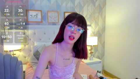Snapshot of nastya_fantasy chatting on February 7, 2025, 7:27 pm Nastya online show from February 7, 2025, 7:27 pm