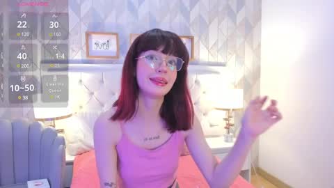Snapshot of nastya_fantasy chatting on February 12, 2025, 7:24 pm Nastya online show from February 12, 2025, 7:24 pm