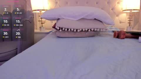 Snapshot of nastya_fantasy chatting on February 18, 2025, 10:25 pm Nastya online show from February 18, 2025, 10:25 pm