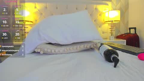 Snapshot of nastya_fantasy chatting on February 22, 2025, 10:20 pm Nastya online show from February 22, 2025, 10:20 pm