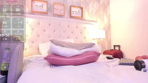 Snapshot of nastya_fantasy chatting on February 28, 2025, 10:50 pm Nastya online show from February 28, 2025, 10:50 pm