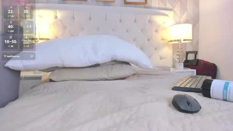 Snapshot of nastya_fantasy chatting on March 7, 2025, 11:05 pm Nastya online show from March 7, 2025, 11:05 pm