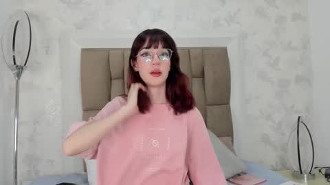 Snapshot of nastya_fantasy chatting on March 8, 2025, 11:05 am Nastya online show from March 8, 2025, 11:05 am