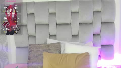 Snapshot of nastya_fantasy chatting on September 28, 2025, 7:52 pm Nastya online show from September 28, 2025, 7:52 pm