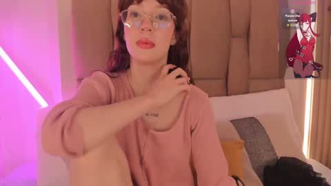 Snapshot of nastya_fantasy chatting on October 13, 2025, 7:47 pm Nastya online show from October 13, 2025, 7:47 pm