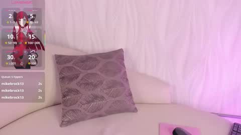 Snapshot of nastya_fantasy chatting on October 14, 2025, 7:58 pm Nastya online show from October 14, 2025, 7:58 pm