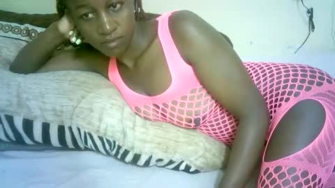 Snapshot of nastyafrika chatting on November 13, 2025, 8:57 am Marie online show from November 13, 2025, 8:57 am