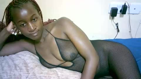 Snapshot of nastyafrika chatting on November 15, 2025, 5:49 am Marie online show from November 15, 2025, 5:49 am