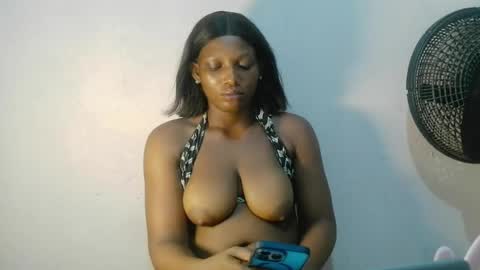 Nastybadgirlxx online show from May 11, 2026, 8:50 pm