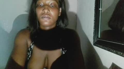 Snapshot of nastybadgirlxx chatting on July 5, 2026, 6:26 pm Nastybadgirlxx online show from July 5, 2026, 6:26 pm