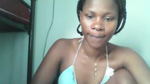 nastycake online show from February 1, 2026, 12:42 am