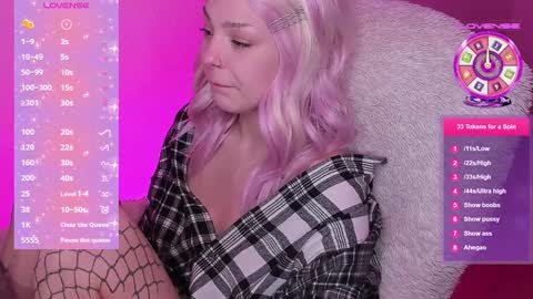 nastycass online show from January 16, 2025, 2:19 am