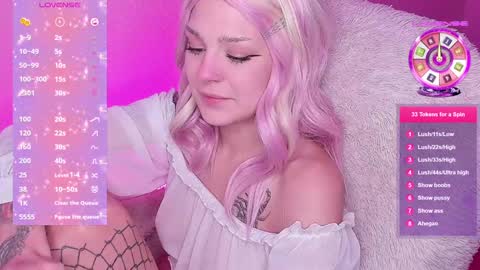 nastycass online show from January 17, 2025, 3:12 am