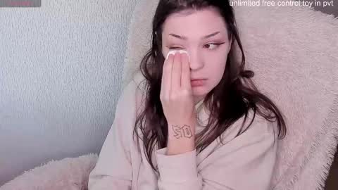 nastycass online show from March 9, 2025, 6:06 am