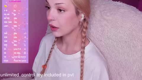 Snapshot of nastycass chatting on February 1, 2026, 4:49 pm nastycass online show from February 1, 2026, 4:49 pm